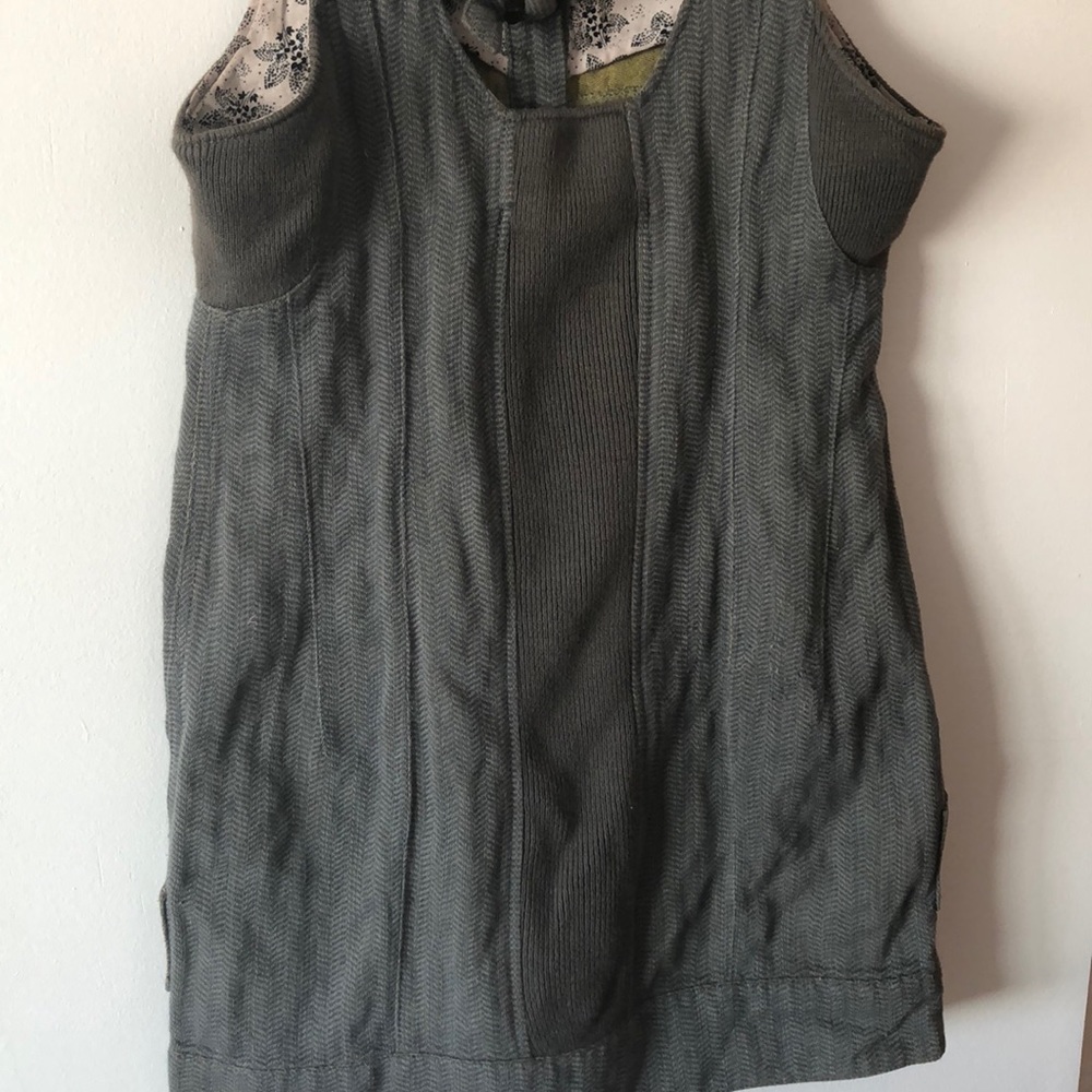 Free people jumper - Picture 4 of 4